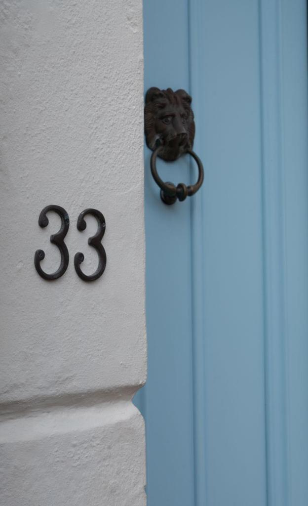 Stylish & Spacious City Centre 3-Bedroom Townhouse - Sleeps 6 Canterbury Kültér fotó